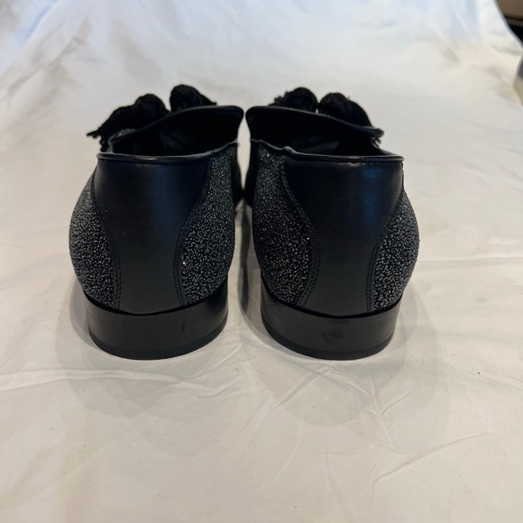 Jimmy Choo Loafers main image 5